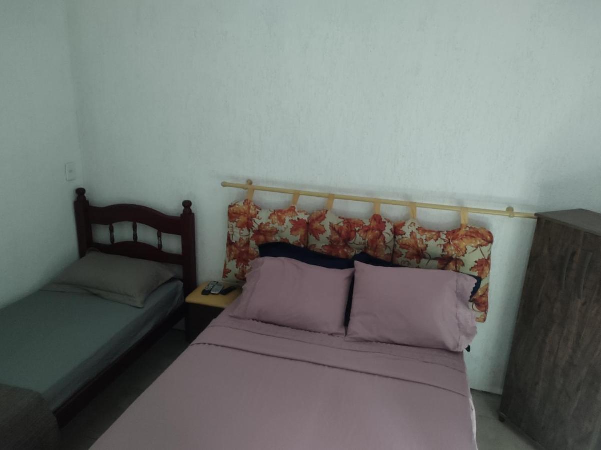 Suites Marechal Арраял-ду-Кабу Экстерьер фото